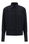 the thelatest codie shirt redefines the codes of contemporary tailoring throug