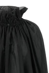 the thelatest estelle shirt redefines the codes of contemporary tailoring thro