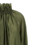 the thelatest estelle shirt redefines the codes of contemporary tailoring thro