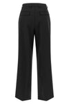 thelatest axel trousers redefine the codes of contemporary tailoring through a