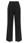 thelatest axel trousers redefine the codes of contemporary tailoring through a