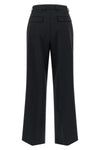 thelatest axel trousers redefine the codes of contemporary tailoring through a