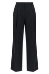 thelatest axel trousers redefine the codes of contemporary tailoring through a