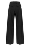 thelatest billie trousers redefine the codes of contemporary tailoring through