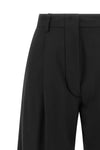 thelatest billie trousers redefine the codes of contemporary tailoring through