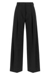 thelatest billie trousers redefine the codes of contemporary tailoring through