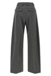 thelatest billie trousers redefine the codes of contemporary tailoring through