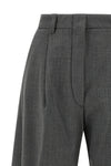 thelatest billie trousers redefine the codes of contemporary tailoring through