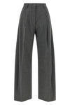 thelatest billie trousers redefine the codes of contemporary tailoring through