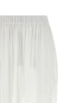 noor trousers in light cotton muslin