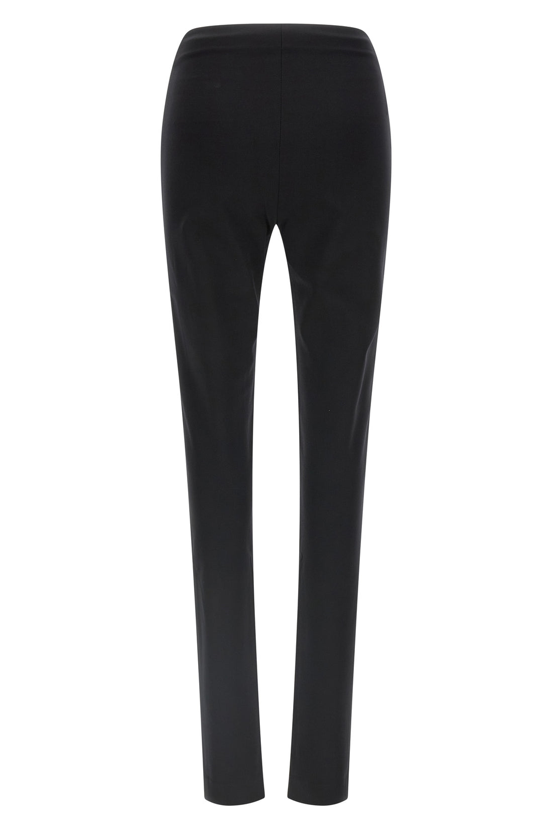 THE ANDAMANE 38 the andamane new holla leggings redefine the silhouette through a tight tailor