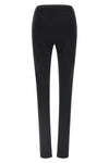 the andamane new holla leggings redefine the silhouette through a tight tailor