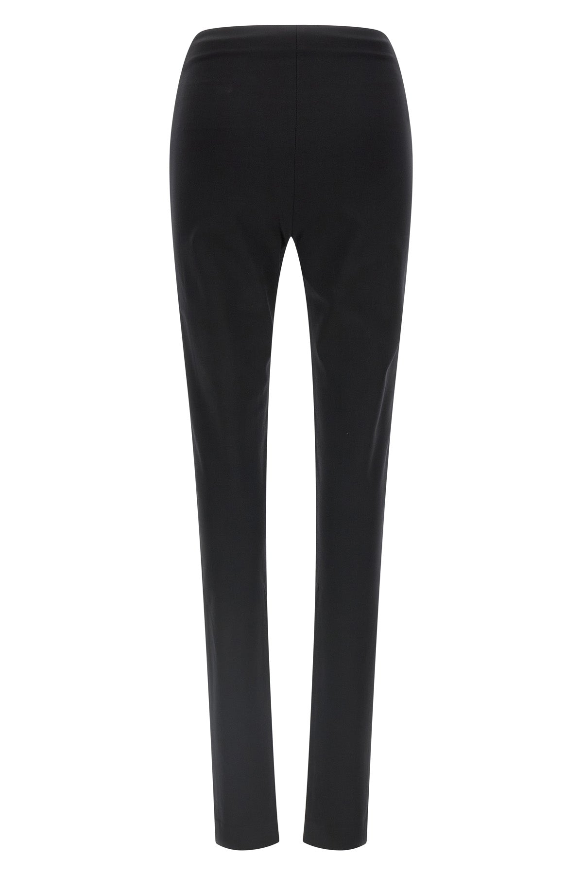 the andamane new holla leggings redefine the silhouette through a tight tailor