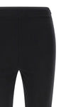 the andamane new holla leggings redefine the silhouette through a tight tailor