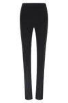 the andamane new holla leggings redefine the silhouette through a tight tailor