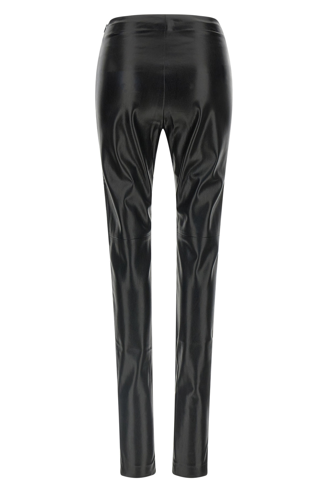THE ANDAMANE 38 the andamane new holla leggings redefine the silhouette through a tight constr