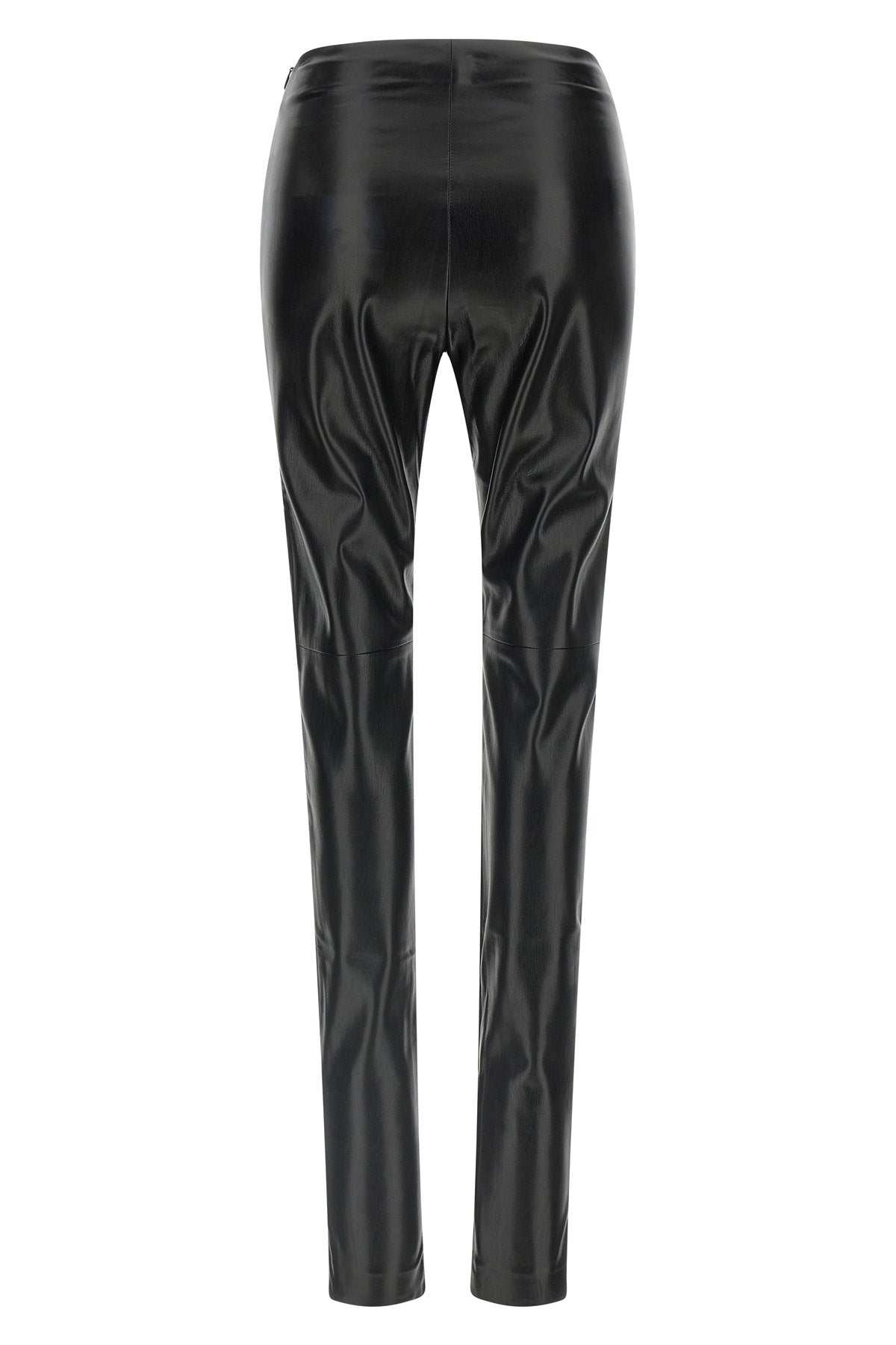 the andamane new holla leggings redefine the silhouette through a tight constr