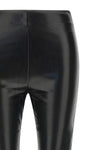the andamane new holla leggings redefine the silhouette through a tight constr