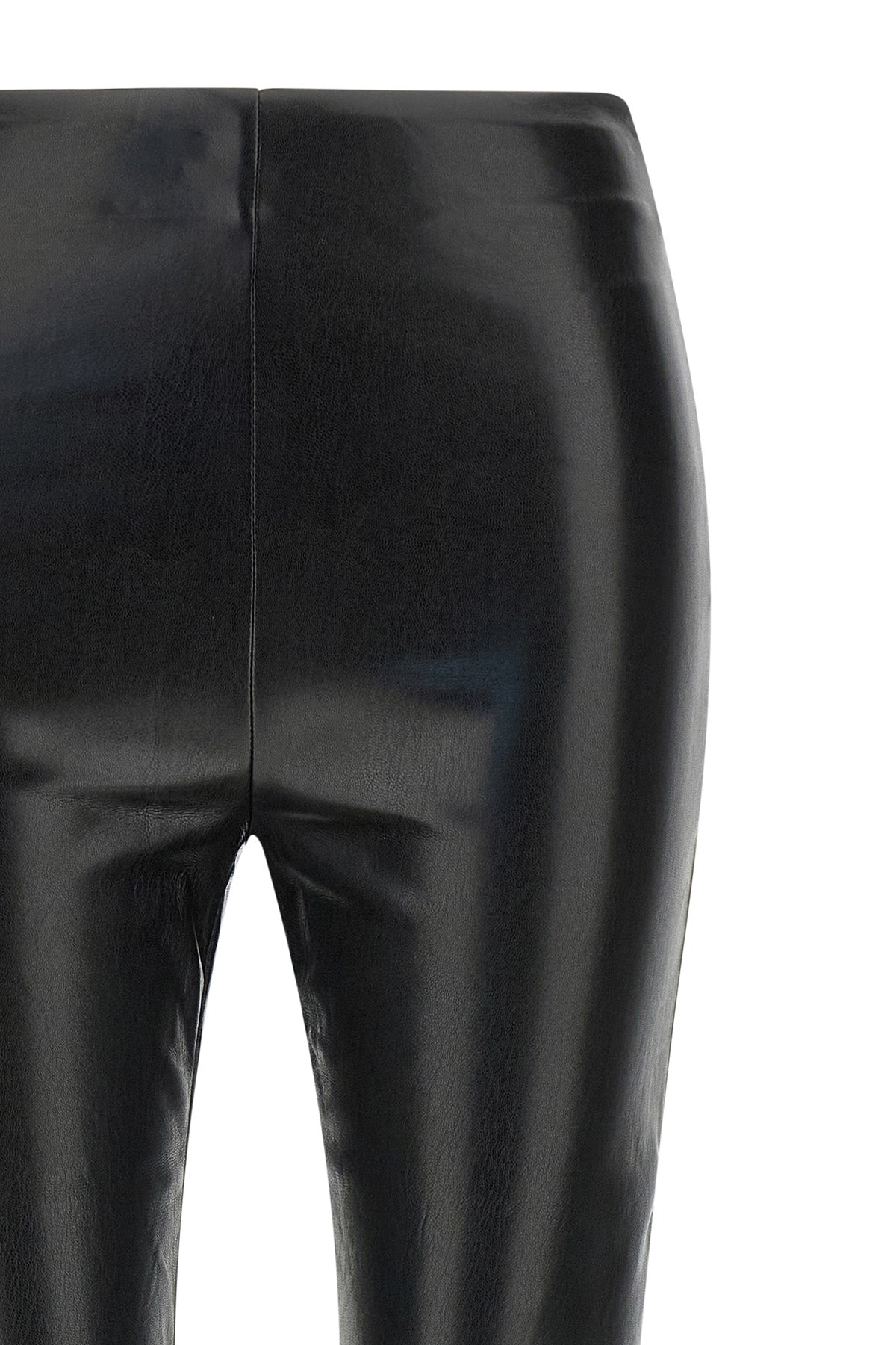 the andamane new holla leggings redefine the silhouette through a tight constr