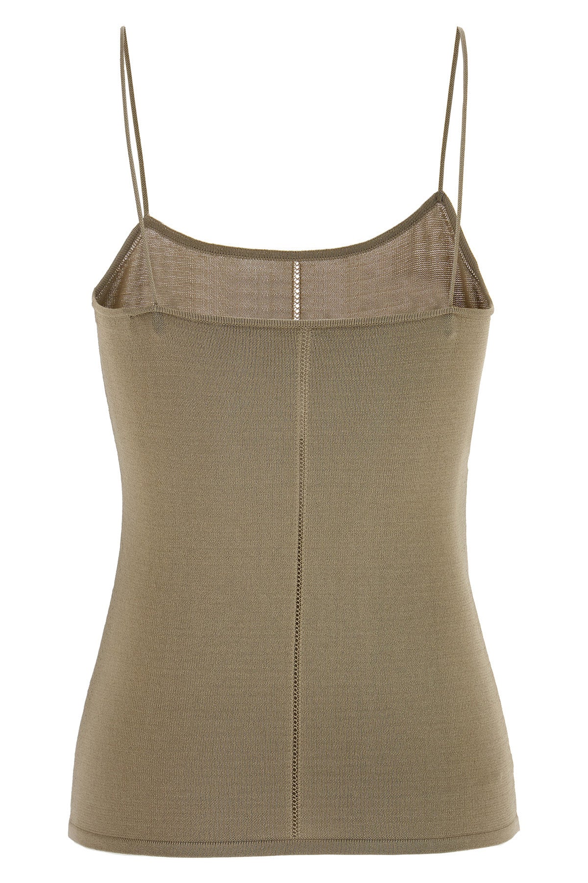 viscose blend top