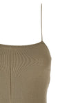 viscose blend top