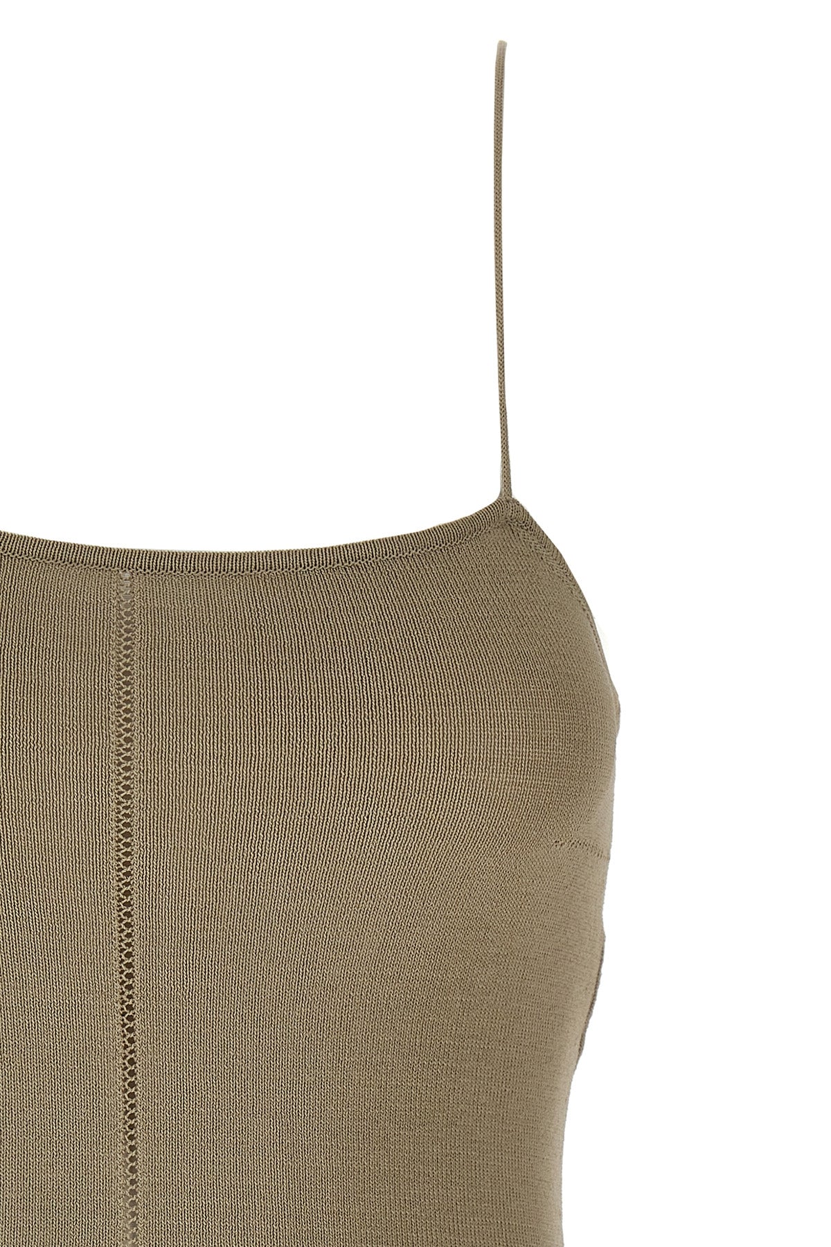 viscose blend top