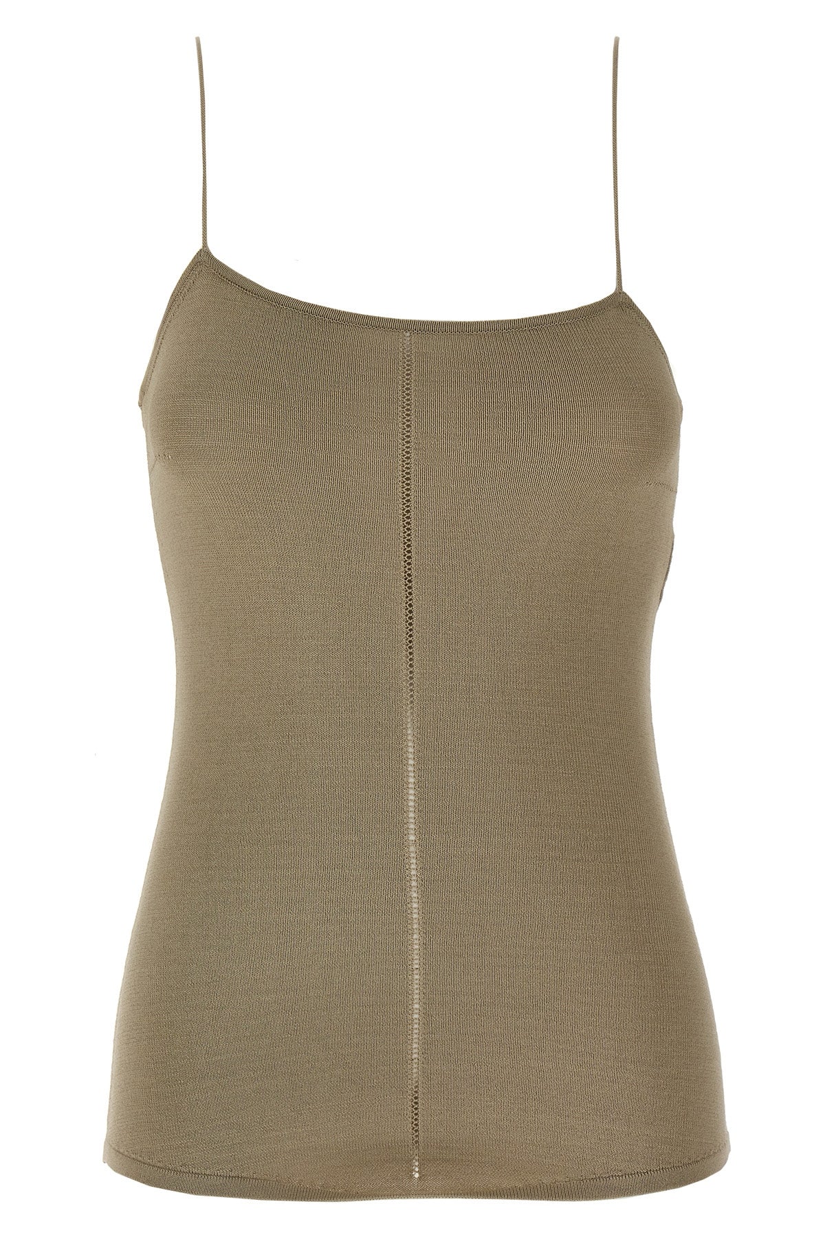 viscose blend top