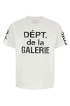 french collector t-shirt made