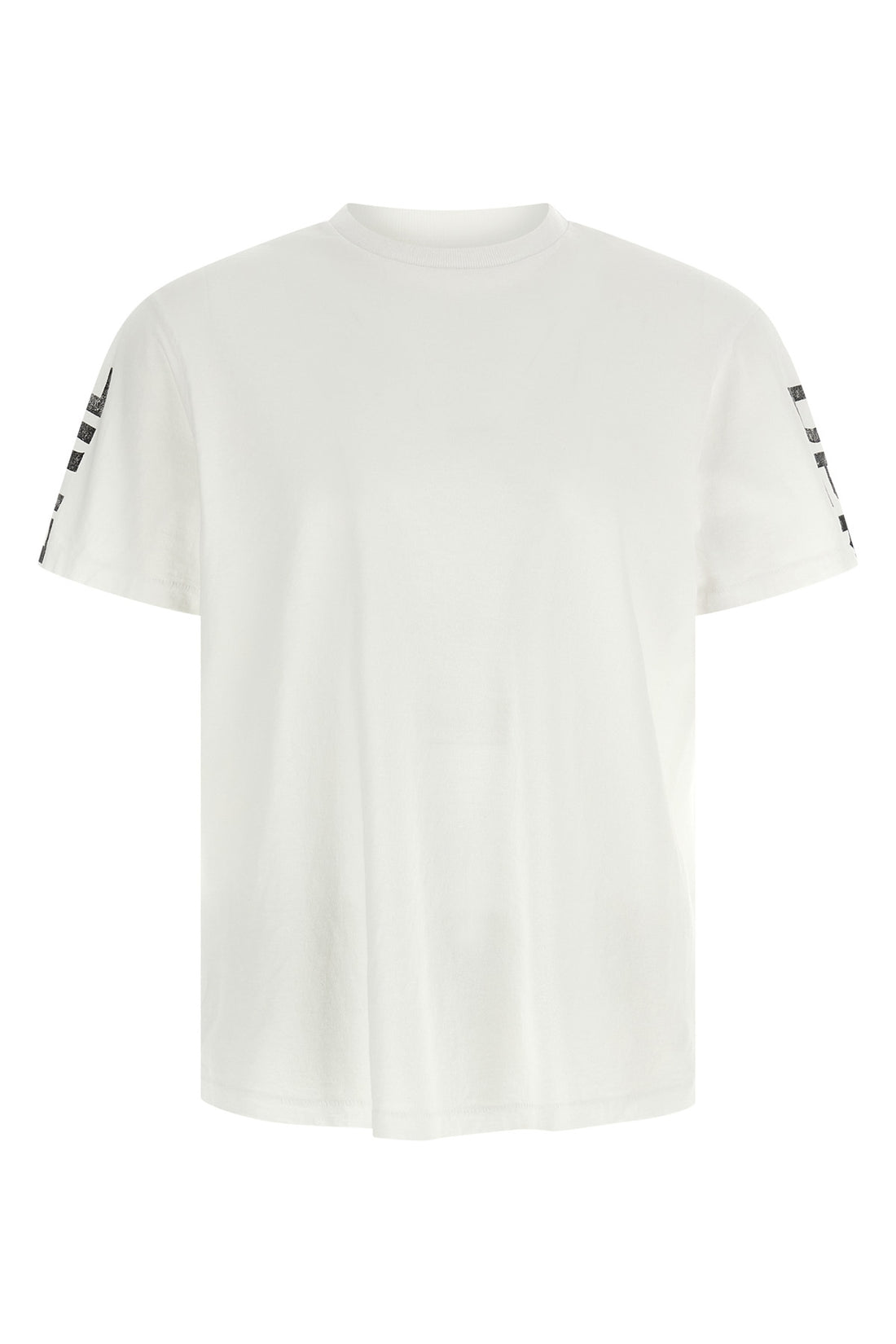 GALLERY DEPT. L french collector t-shirt made