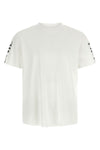 french collector t-shirt made