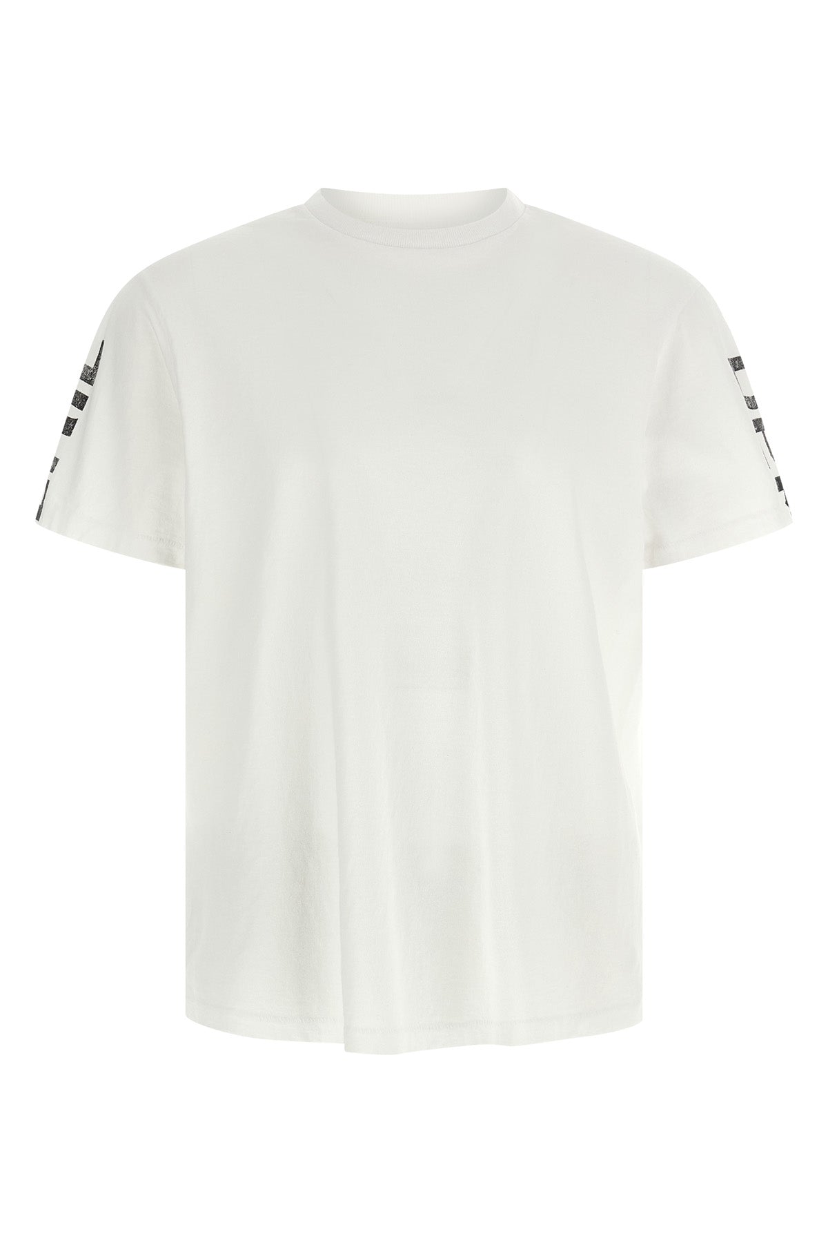 french collector t-shirt made
