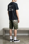 french collector t-shirt made