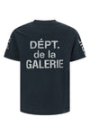 french collector t-shirt made