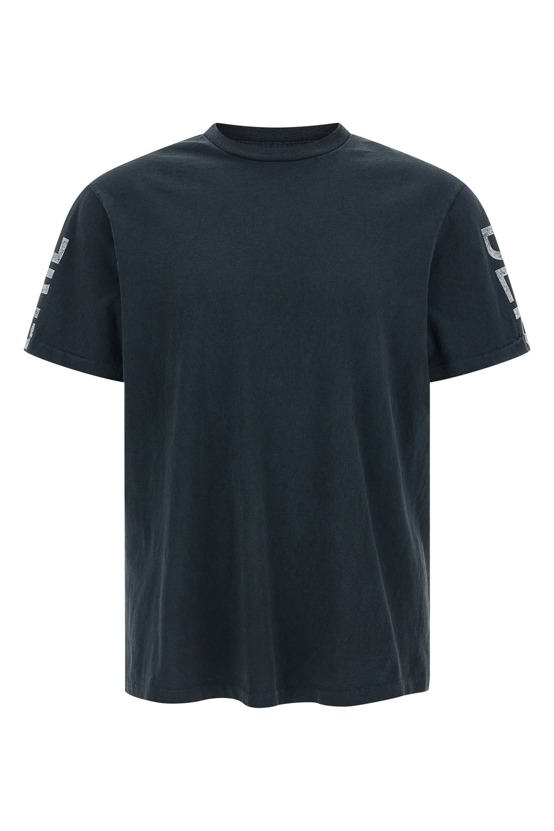 GALLERY DEPT. L french collector t-shirt made