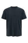 french collector t-shirt made