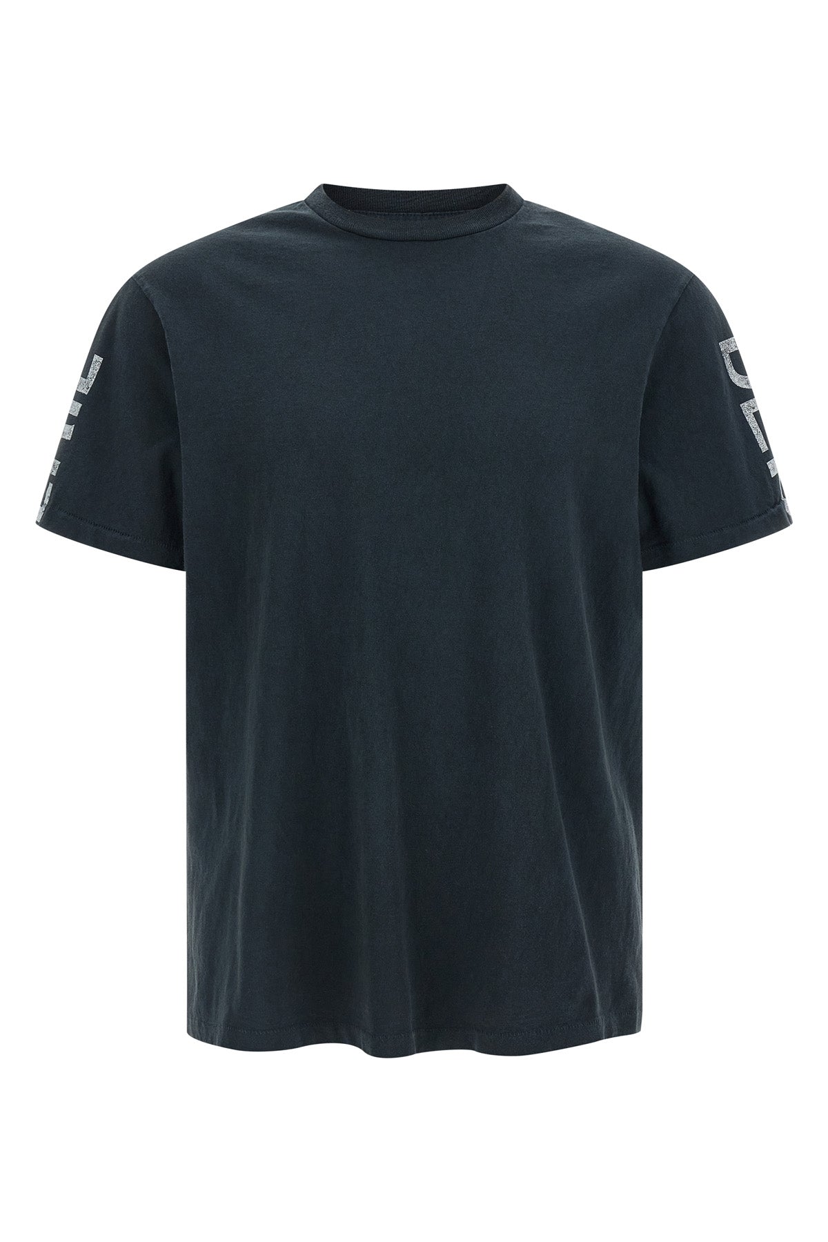 french collector t-shirt made