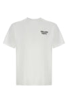 gd logo dusty t-shirt made