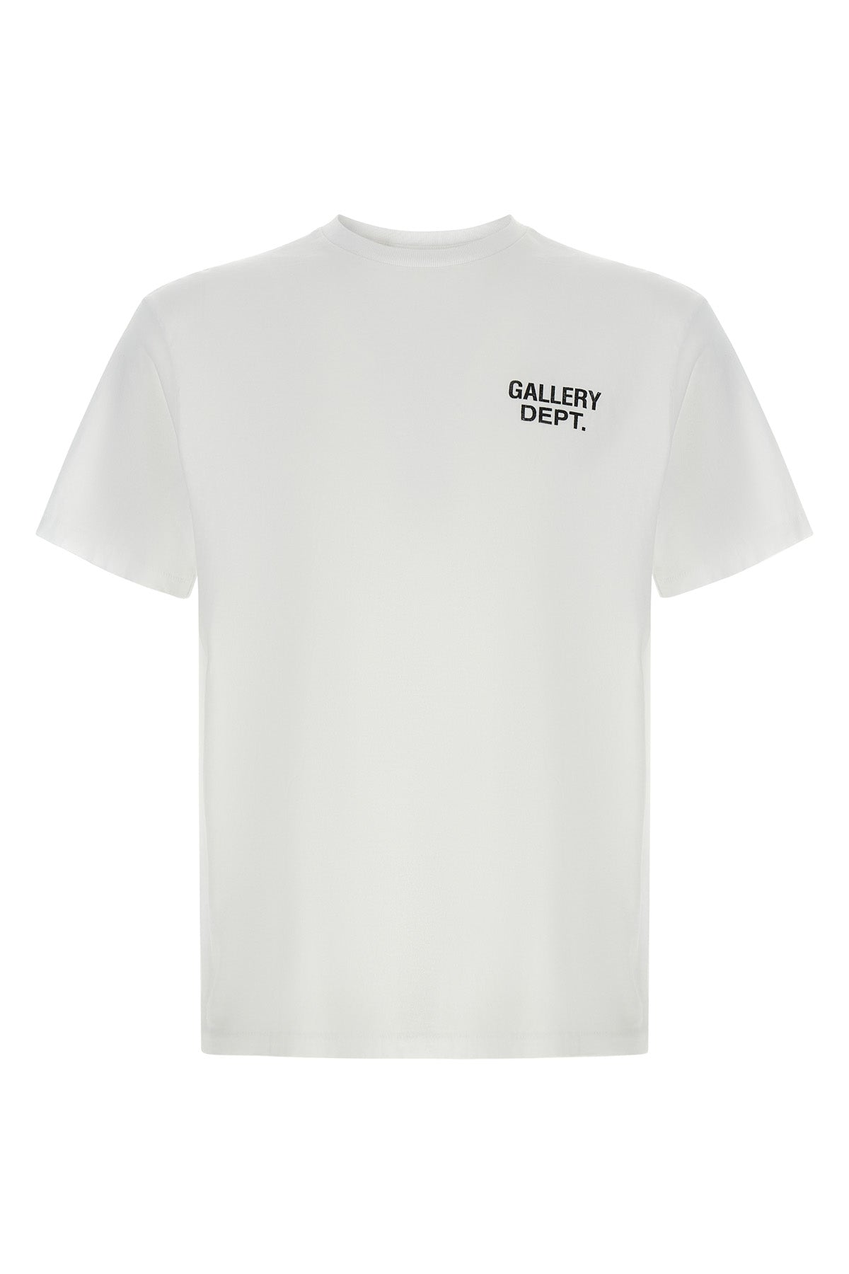 gd logo dusty t-shirt made