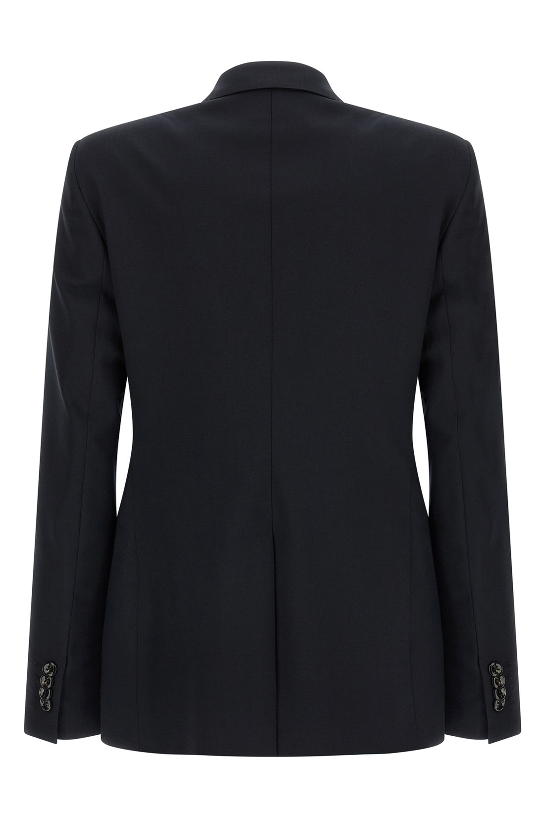 TAGLIATORE 48 parigi dress in stretch fabric