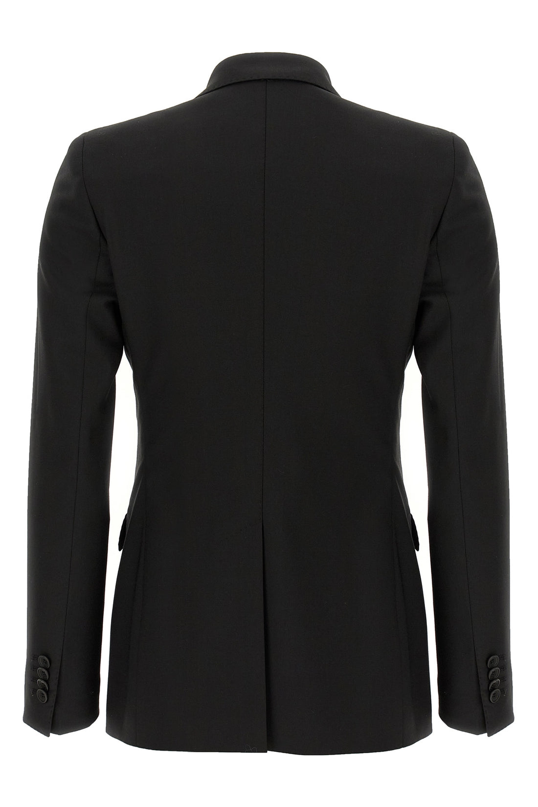 TAGLIATORE 48 parigi dress in stretch fabric