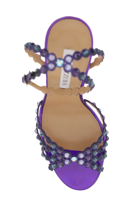 'tequila' sandals