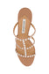 tequila 50 sandals