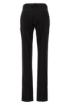 fino wool pants