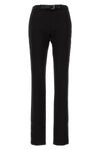 fino wool pants