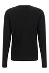 the lemaire long-sleeved shirt sets a new standard of essential luxury