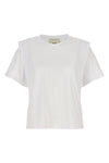 zelitos cotton crew neck t-shirt