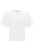 zelitos organic cotton t-shirt