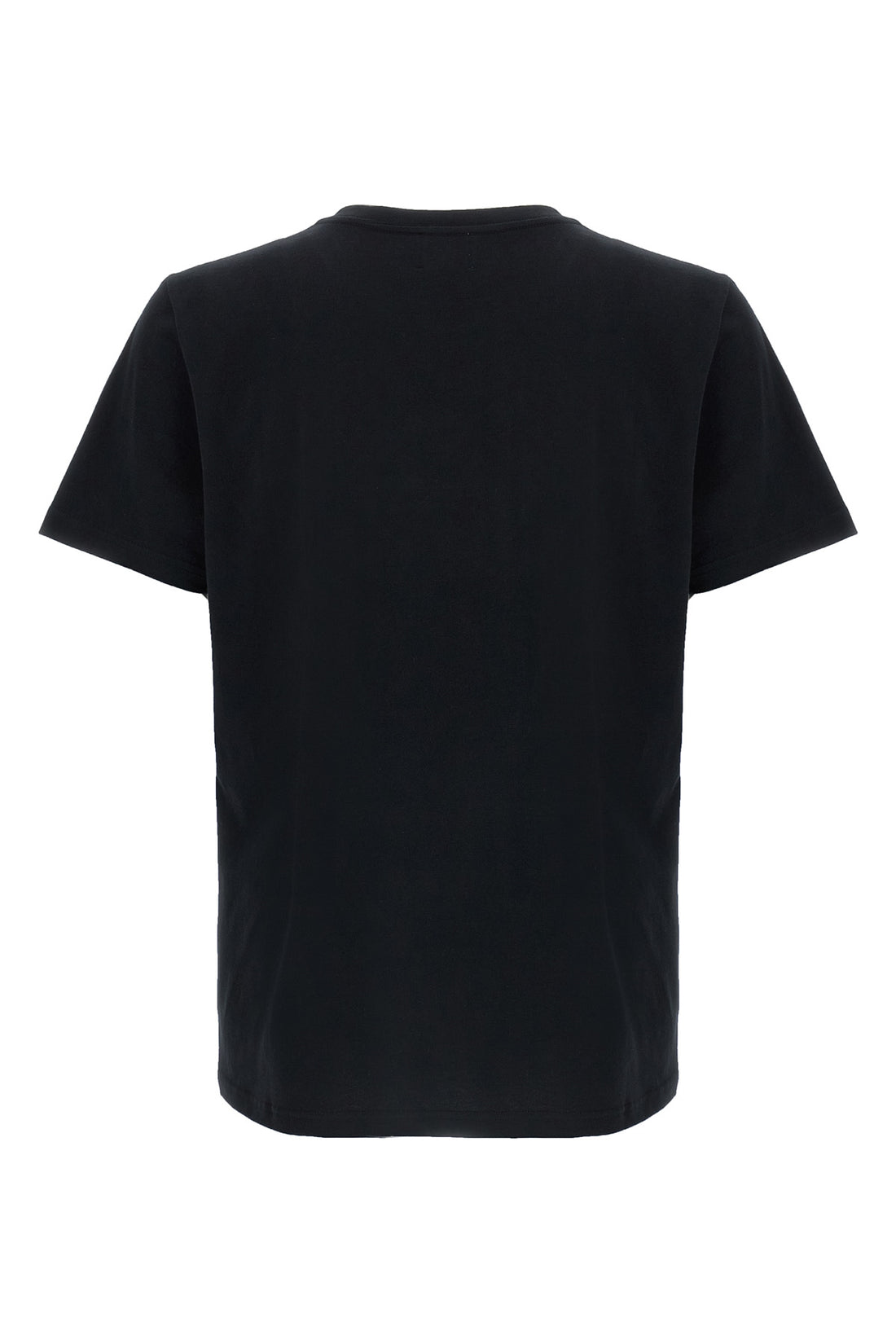 MARANT S zafferh cotton