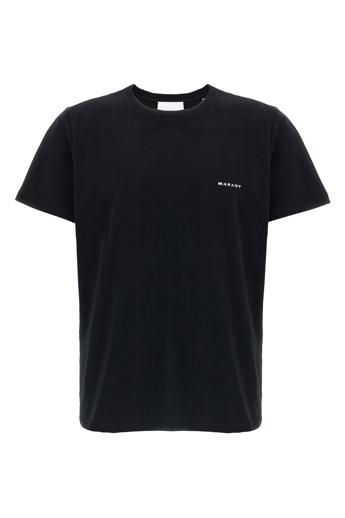 MARANT S zafferh cotton