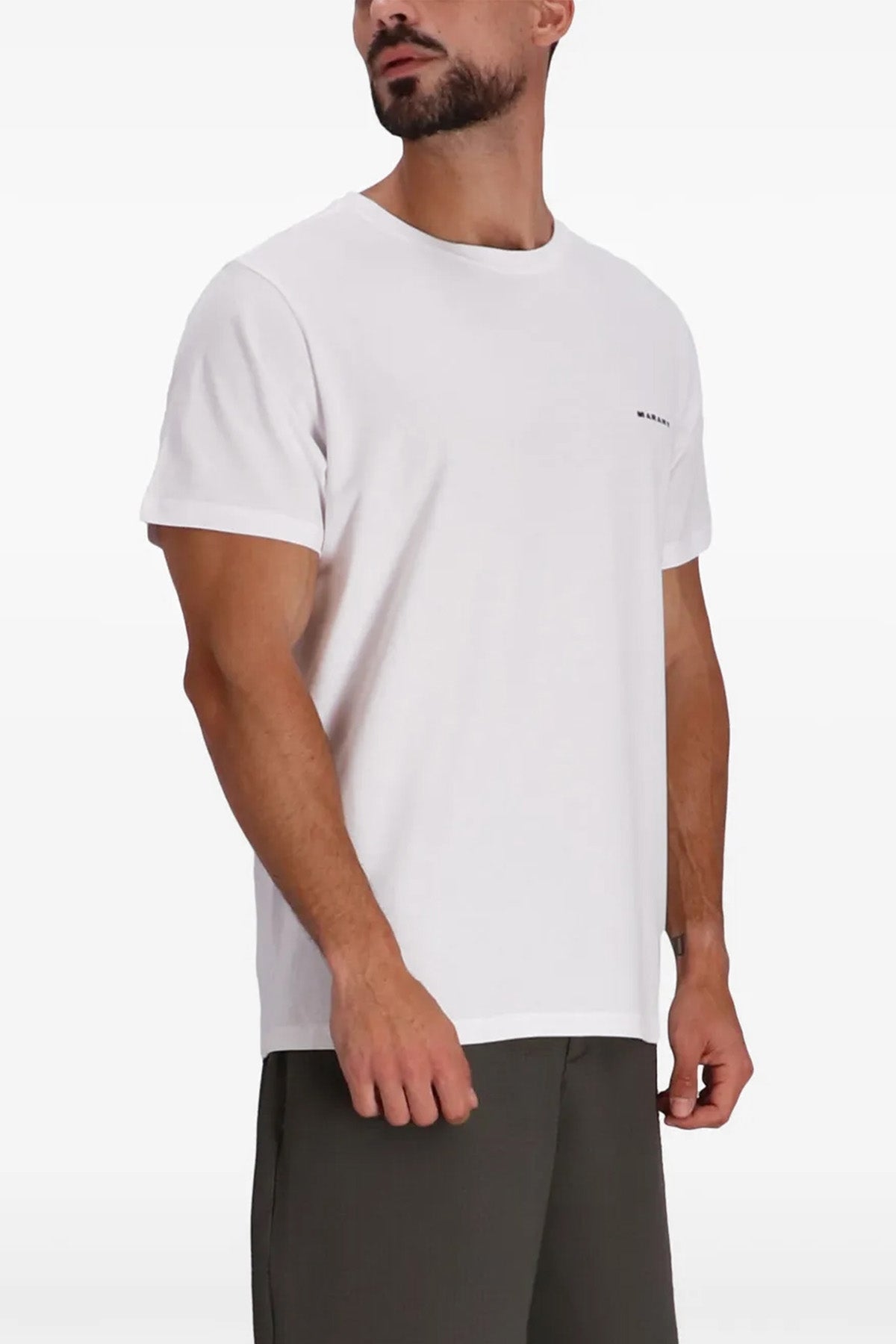 zaffreh cotton